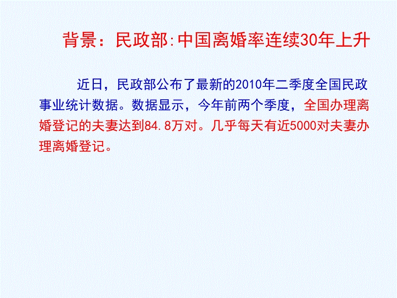 PG Soft APP