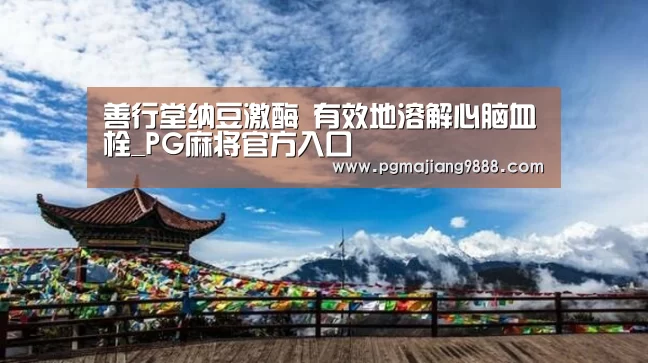 PG官网