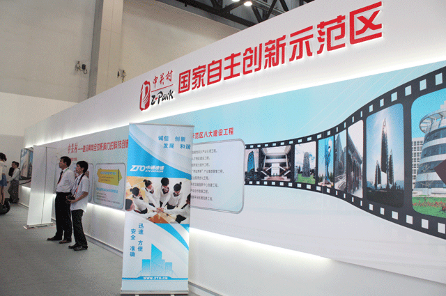 克洛普估计还会有一到两位球员加盟:PG电子平台(图1) PG官网