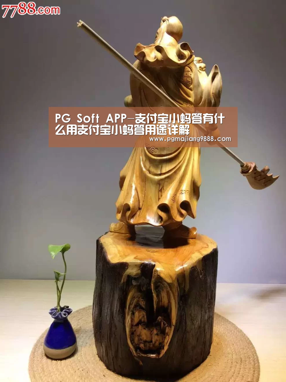 PG官网